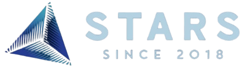 STARS — Since 2018